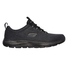 SKECHERS Summits รองเท้าลำลองผู้ชาย