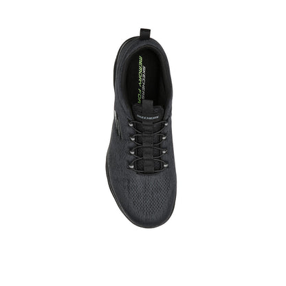 SKECHERS Summits รองเท้าลำลองผู้ชาย
