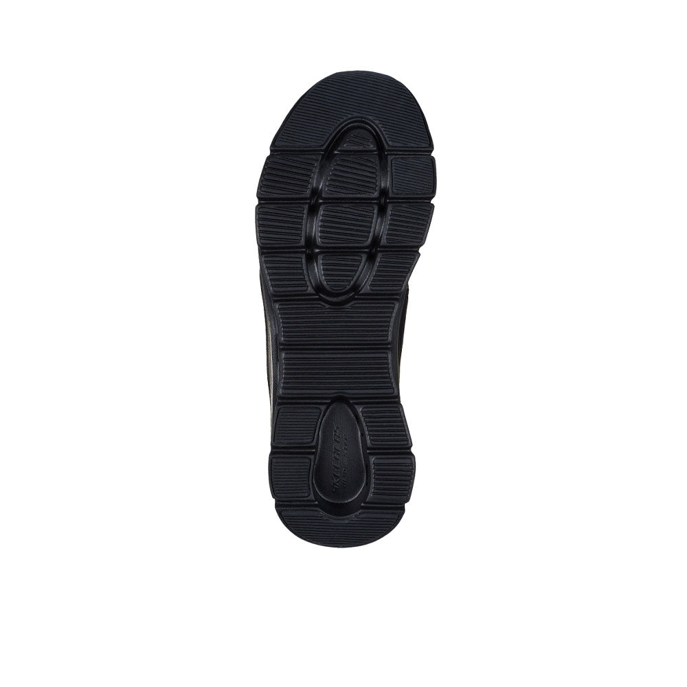 SKECHERS Hands Free Slip-ins: Glide-Step Pro Men's Lifestyle Shoes - Supersports Thailand