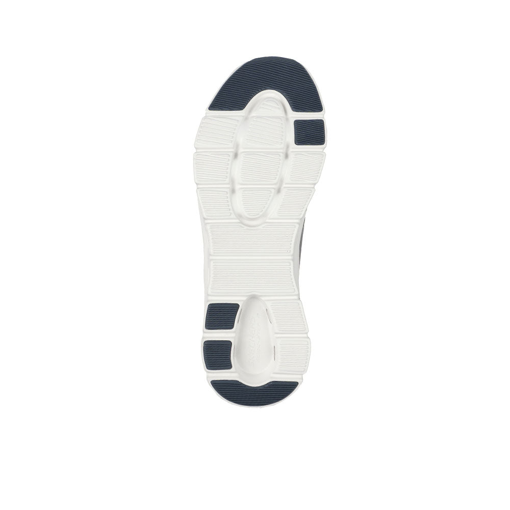SKECHERS Hands Free Slip-ins: Glide-Step Pro Men's Lifestyle Shoes - Supersports Thailand Supersports Thailand
