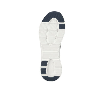 SKECHERS Hands Free Slip-ins: Glide-Step Pro Men's Lifestyle Shoes - Supersports Thailand