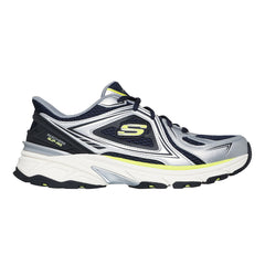 SKECHERS Hands Free Slip-ins: Stamina Sport - Kordae Men's Lifestyle Shoes - Supersports Thailand