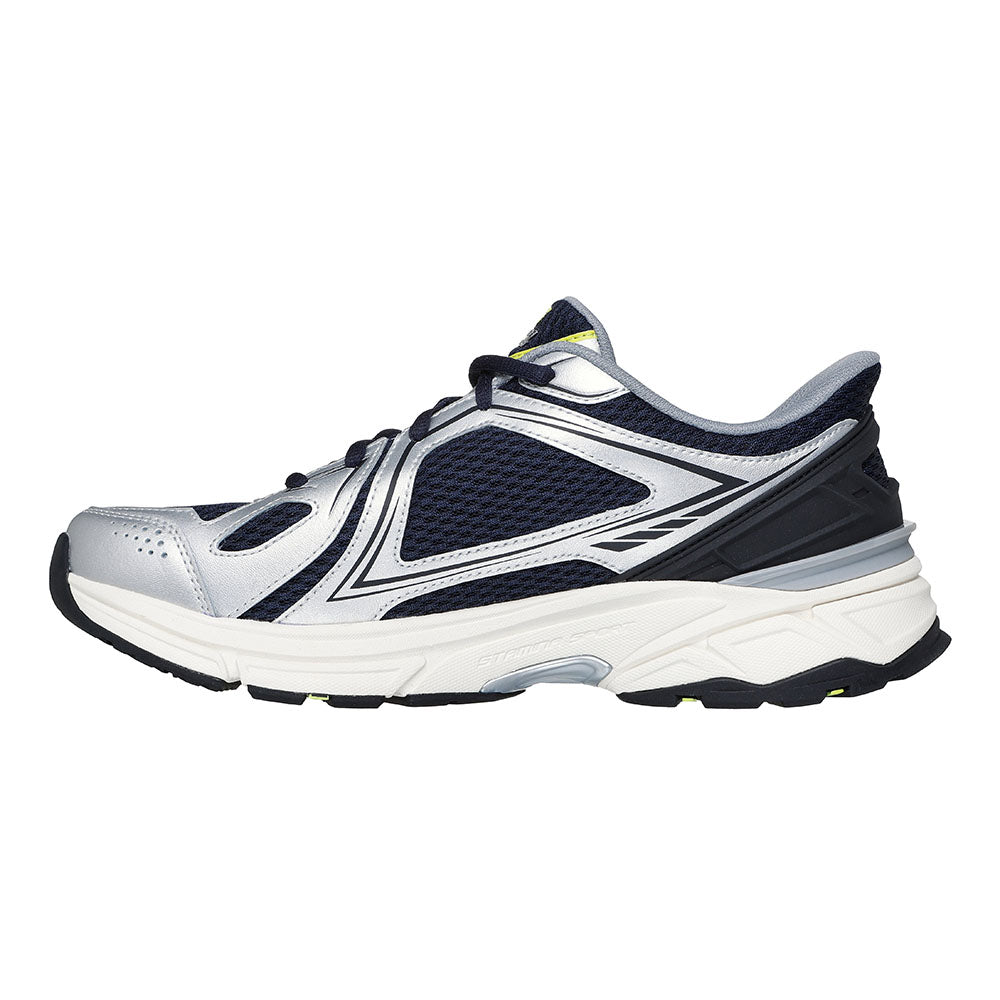 SKECHERS Hands Free Slip-ins: Stamina Sport - Kordae Men's Lifestyle Shoes - Supersports Thailand Supersports Thailand
