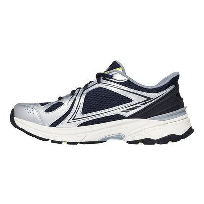 SKECHERS Hands Free Slip-ins: Stamina Sport - Kordae Men's Lifestyle Shoes - Supersports Thailand