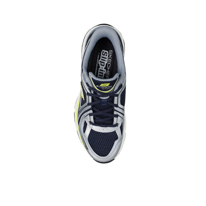 SKECHERS Hands Free Slip-ins: Stamina Sport - Kordae Men's Lifestyle Shoes - Supersports Thailand