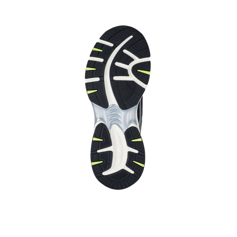 SKECHERS Hands Free Slip-ins: Stamina Sport - Kordae Men's Lifestyle Shoes - Supersports Thailand