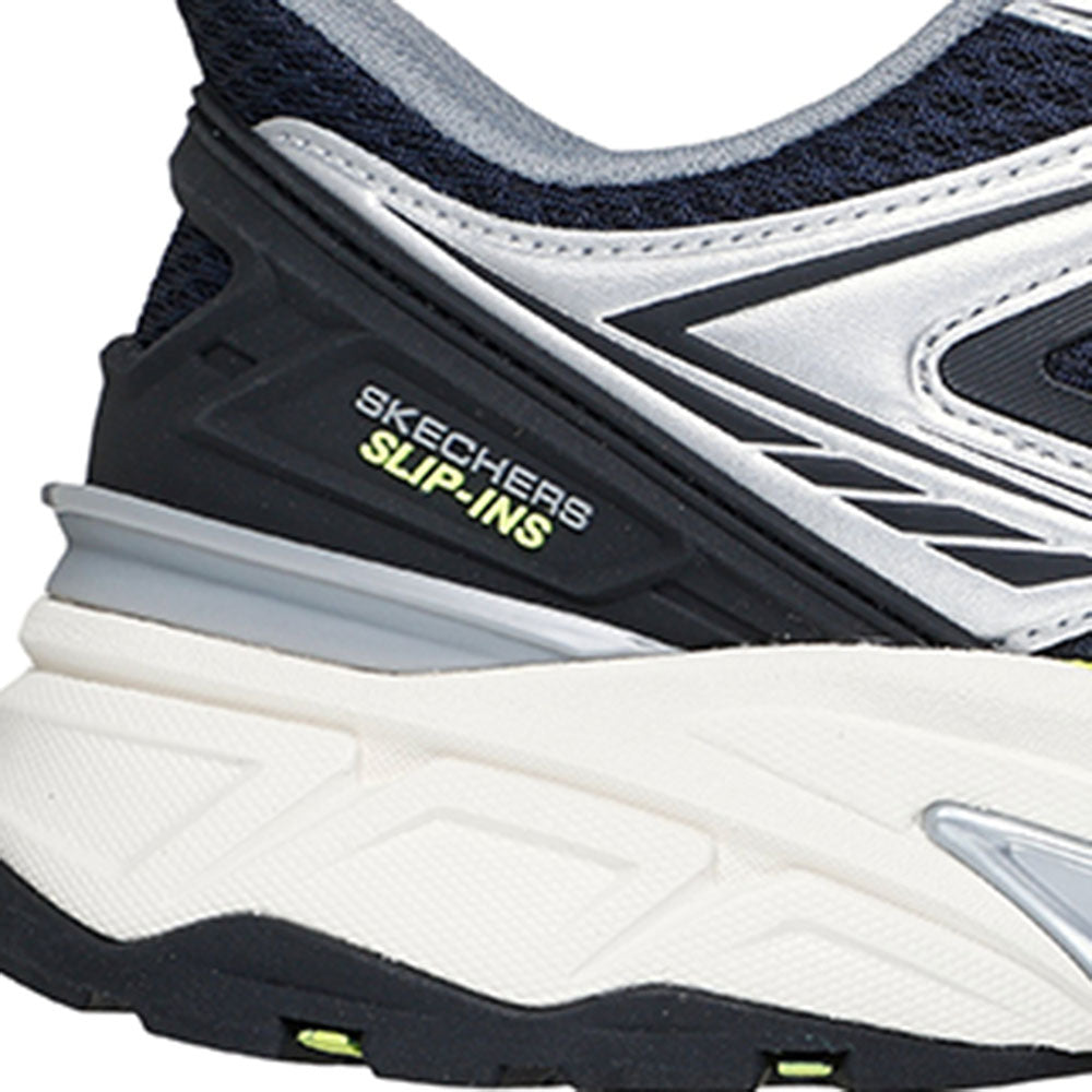 SKECHERS Hands Free Slip-ins: Stamina Sport - Kordae Men's Lifestyle Shoes - Supersports Thailand