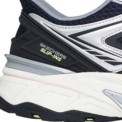 SKECHERS Hands Free Slip-ins: Stamina Sport - Kordae Men's Lifestyle Shoes - Supersports Thailand