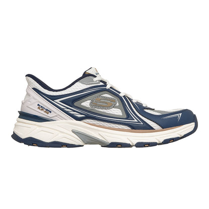 SKECHERS Hands Free Slip-ins: Stamina Sport - Kordae Men's Lifestyle Shoes - Supersports Thailand