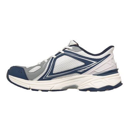 SKECHERS Hands Free Slip-ins: Stamina Sport - Kordae Men's Lifestyle Shoes - Supersports Thailand