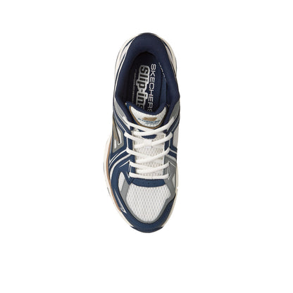 SKECHERS Hands Free Slip-ins: Stamina Sport - Kordae Men's Lifestyle Shoes - Supersports Thailand