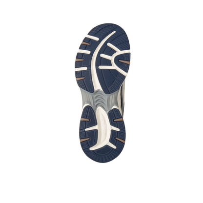 SKECHERS Hands Free Slip-ins: Stamina Sport - Kordae Men's Lifestyle Shoes - Supersports Thailand
