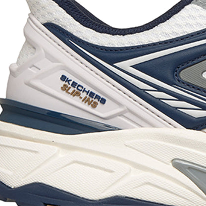 SKECHERS Hands Free Slip-ins: Stamina Sport - Kordae Men's Lifestyle Shoes - Supersports Thailand