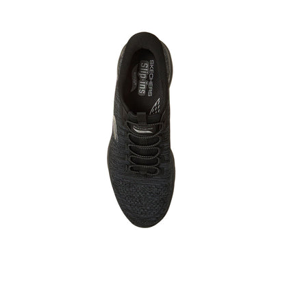 SKECHERS Hands Free Slip-ins: Arch Fit Summits - Vorken Men's Lifestyle Shoes - Supersports Thailand