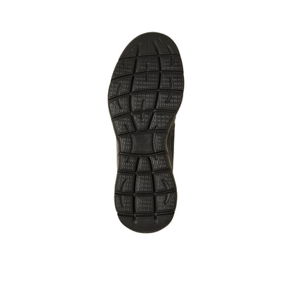 SKECHERS Hands Free Slip-ins: Arch Fit Summits - Vorken Men's Lifestyle Shoes - Supersports Thailand