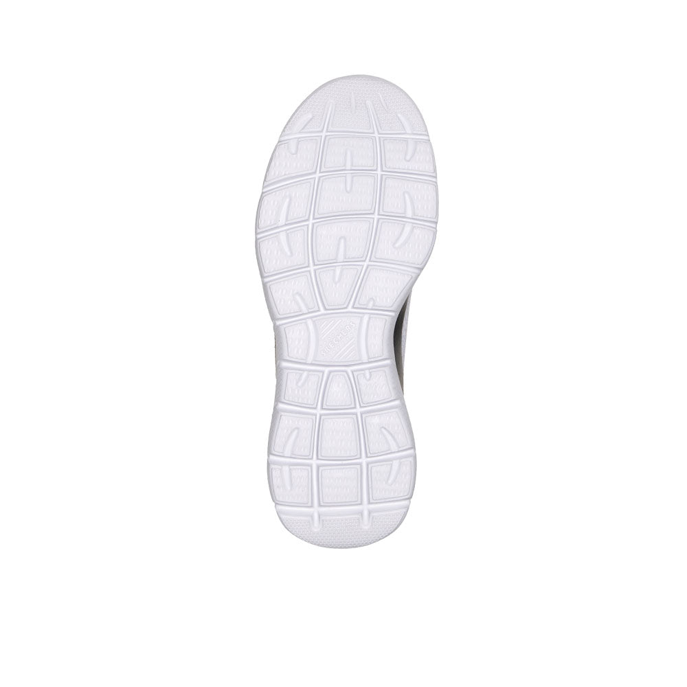 SKECHERS Hands Free Slip-ins: Arch Fit Summits - Vorken Men's Lifestyle Shoes - Supersports Thailand