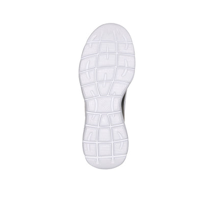 SKECHERS Hands Free Slip-ins: Arch Fit Summits - Vorken Men's Lifestyle Shoes - Supersports Thailand