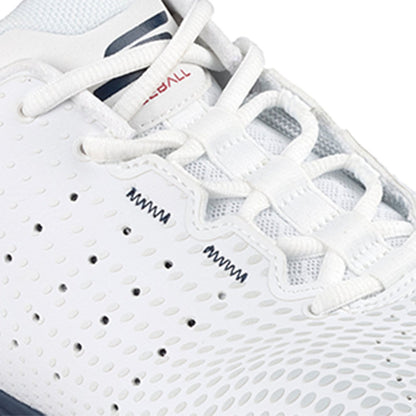 SKECHERS Slip-ins Relaxed Fit: Viper Court Reload Men's Indoor Court Shoes - Supersports Thailand