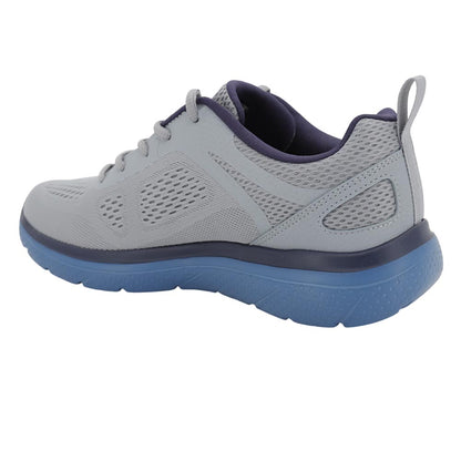 SKECHERS Geno Men's Lifestyle Shoes - Supersports Thailand