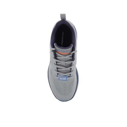 SKECHERS Geno Men's Lifestyle Shoes - Supersports Thailand