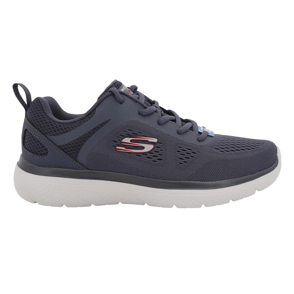 SKECHERS Geno Men's Lifestyle Shoes - Supersports Thailand Supersports Thailand