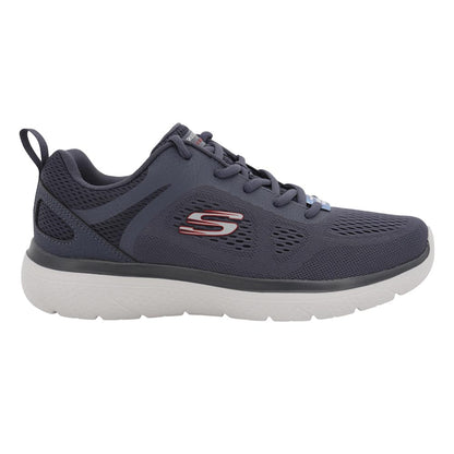 SKECHERS Geno Men's Lifestyle Shoes - Supersports Thailand