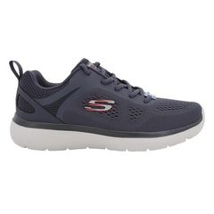 SKECHERS Geno Men's Lifestyle Shoes - Supersports Thailand