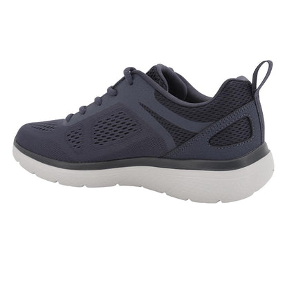 SKECHERS Geno Men's Lifestyle Shoes - Supersports Thailand