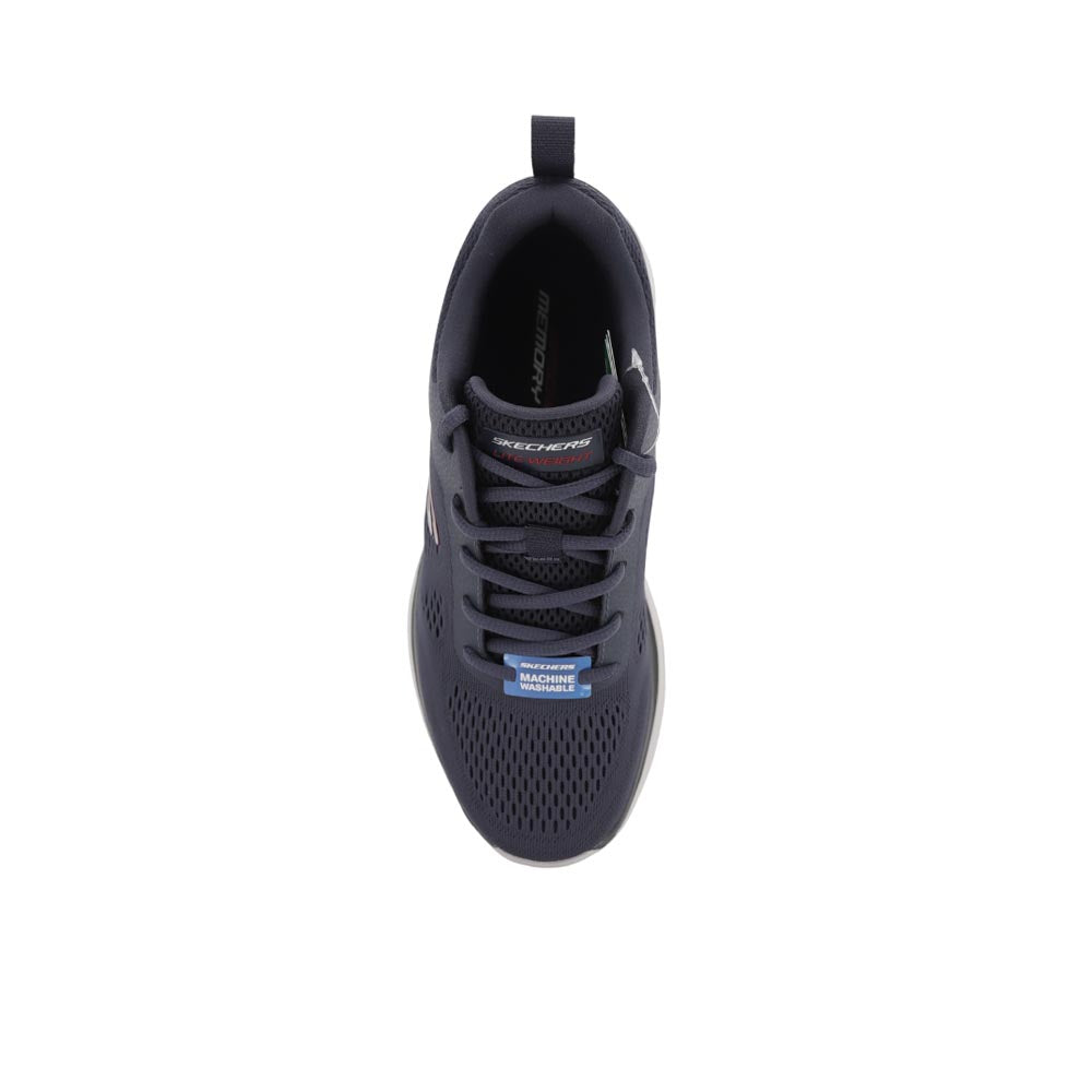 SKECHERS Geno Men's Lifestyle Shoes - Supersports Thailand Supersports Thailand