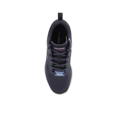 SKECHERS Geno Men's Lifestyle Shoes - Supersports Thailand