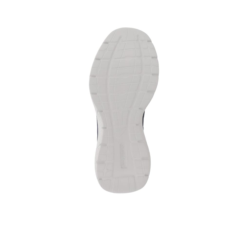 SKECHERS Geno Men's Lifestyle Shoes - Supersports Thailand