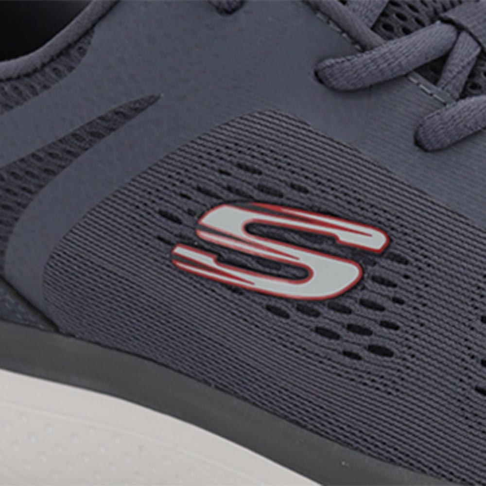 SKECHERS Geno Men's Lifestyle Shoes - Supersports Thailand