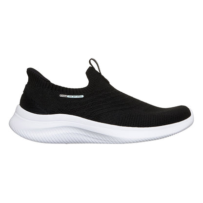 SKECHERS Slip-Ins: Ultra Flex 4.0 - Pure Dream Women's Lifestyle Shoes - Supersports Thailand