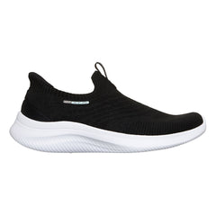 SKECHERS Slip-Ins: Ultra Flex 4.0 - Pure Dream Women's Lifestyle Shoes - Supersports Thailand
