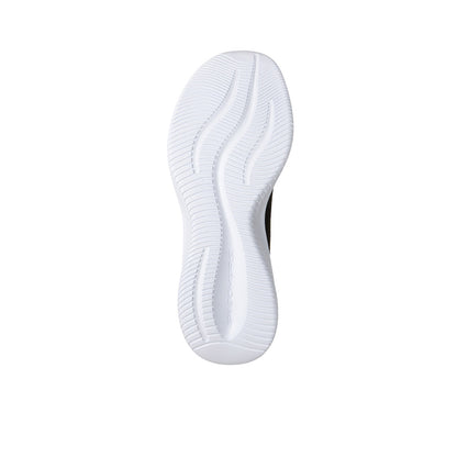 SKECHERS Slip-Ins: Ultra Flex 4.0 - Pure Dream Women's Lifestyle Shoes - Supersports Thailand