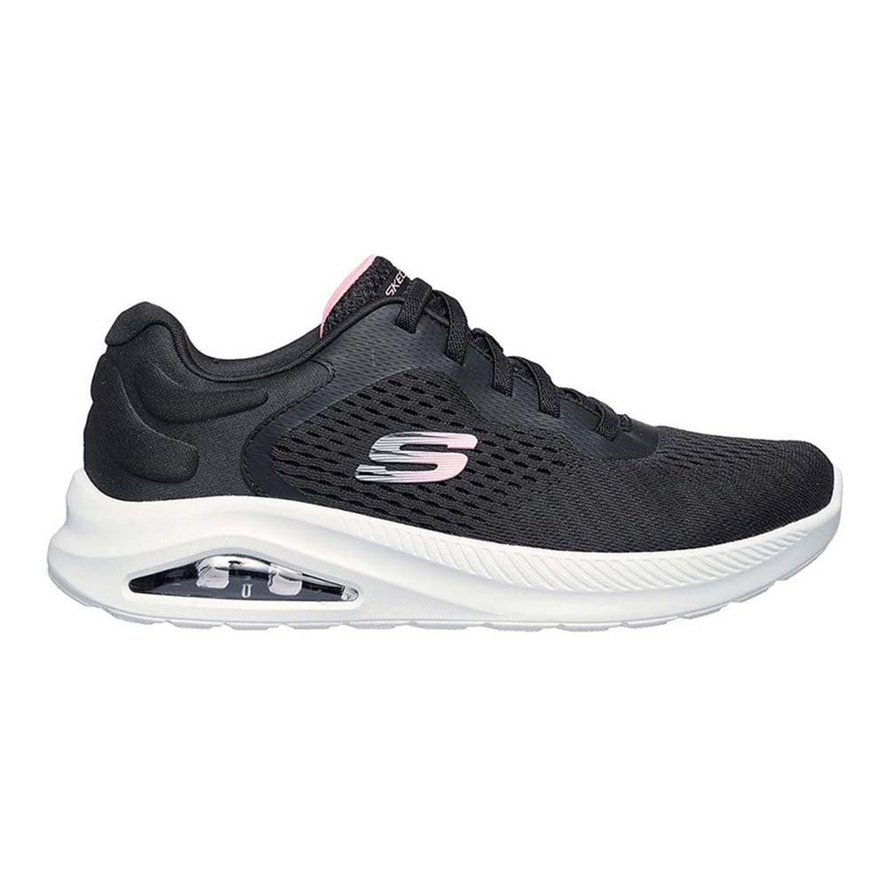 SKECHERS Street Con-Air - Extra Appeal Women's Lifestyle Shoes - Supersports Thailand