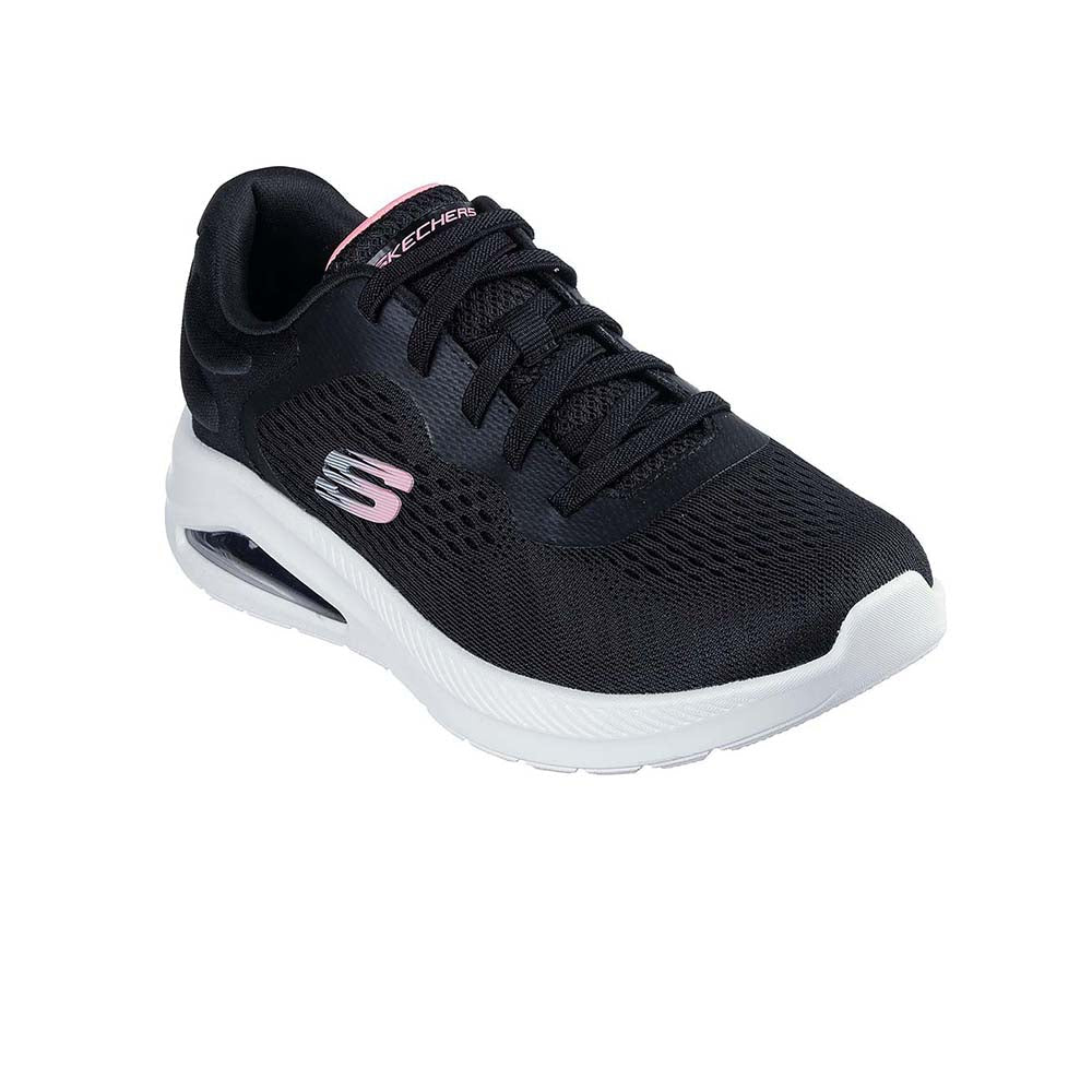 SKECHERS Street Con-Air - Extra Appeal Women's Lifestyle Shoes - Supersports Thailand