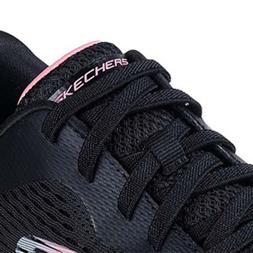 SKECHERS Street Con-Air - Extra Appeal Women's Lifestyle Shoes - Supersports Thailand