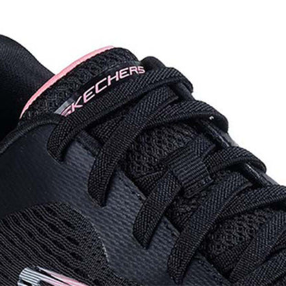 SKECHERS Street Con-Air - Extra Appeal Women's Lifestyle Shoes - Supersports Thailand