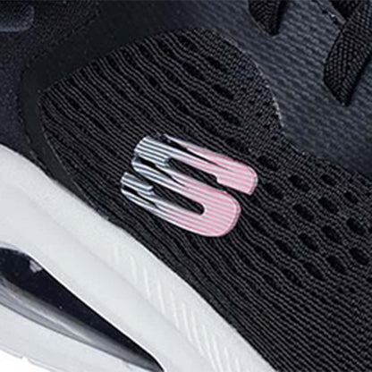 SKECHERS Street Con-Air - Extra Appeal Women's Lifestyle Shoes - Supersports Thailand