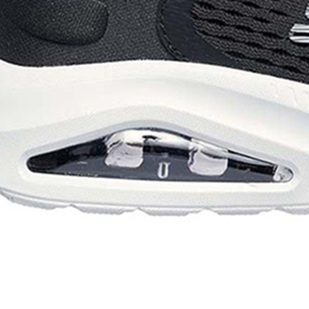 SKECHERS Street Con-Air - Extra Appeal Women's Lifestyle Shoes - Supersports Thailand