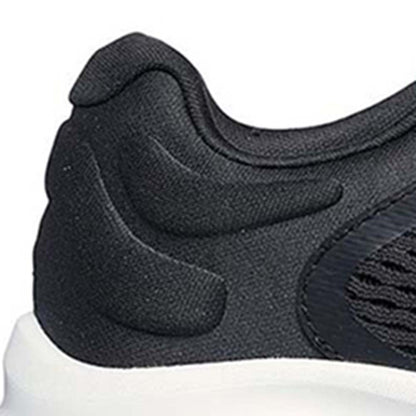 SKECHERS Street Con-Air - Extra Appeal Women's Lifestyle Shoes - Supersports Thailand