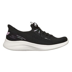 SKECHERS Slip-Ins: Ultra Flex 4.0 - Pure Dream Women's Lifestyle Shoes - Supersports Thailand