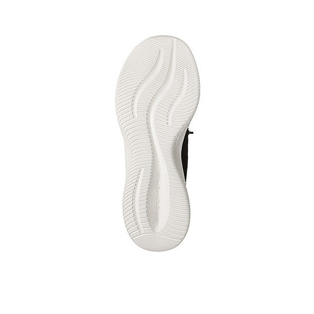 SKECHERS Slip-Ins: Ultra Flex 4.0 - Pure Dream Women's Lifestyle Shoes - Supersports Thailand Supersports Thailand