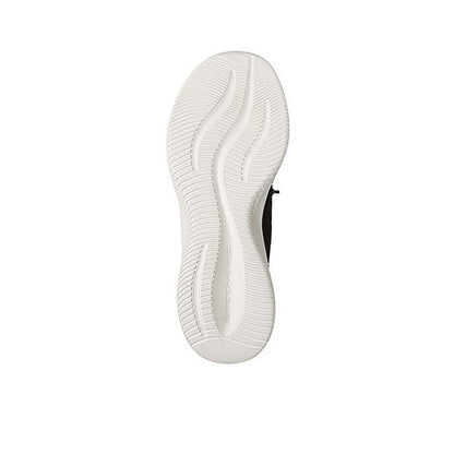 SKECHERS Slip-Ins: Ultra Flex 4.0 - Pure Dream Women's Lifestyle Shoes - Supersports Thailand