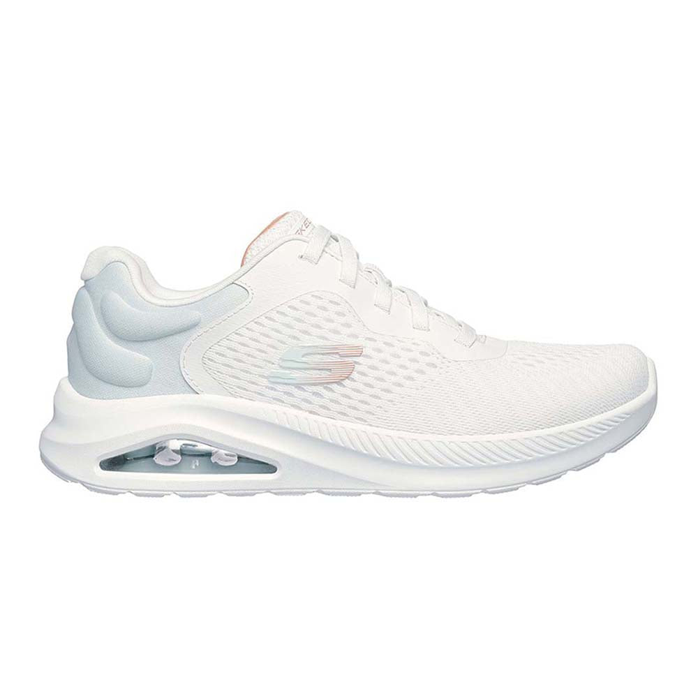 SKECHERS Street Con-Air - Extra Appeal Women's Lifestyle Shoes - Supersports Thailand Supersports Thailand
