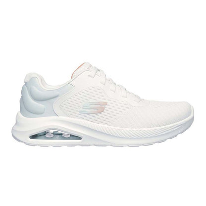 SKECHERS Street Con-Air - Extra Appeal Women's Lifestyle Shoes - Supersports Thailand