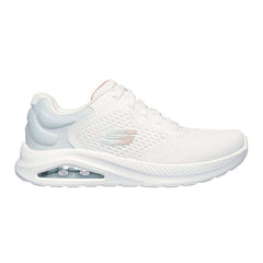 SKECHERS Street Con-Air - Extra Appeal Women's Lifestyle Shoes - Supersports Thailand