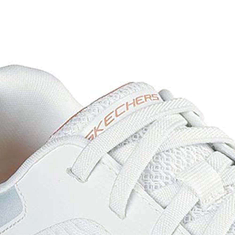 SKECHERS Street Con-Air - Extra Appeal Women's Lifestyle Shoes - Supersports Thailand Supersports Thailand