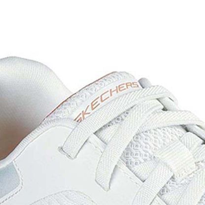 SKECHERS Street Con-Air - Extra Appeal Women's Lifestyle Shoes - Supersports Thailand